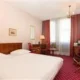 Grand Pre Swiss Quality Hotel Geneva