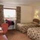 Royal Hotel Thurso