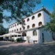 Hotel Missirini Bertinoro