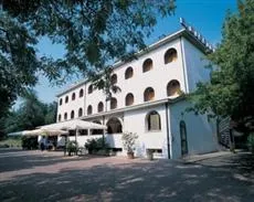 Hotel Missirini Bertinoro