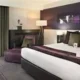 Crowne Plaza Birmingham City Centre