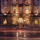 Macdonald Roxburghe Hotel