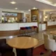 Holiday Inn Express London-Limehouse