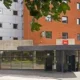 Ibis Hotel Manchester