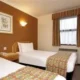 Ramada Peterborough