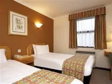 Ramada Peterborough