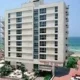 Residence Hotel Netanya