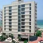 Residence Hotel Netanya