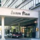 Sutton Place Hotel Toronto