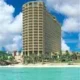 Outrigger Guam Resort Tamuning