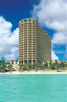 Outrigger Guam Resort Tamuning