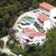 Magic Hotel Agia Paraskevi (Skiathos)