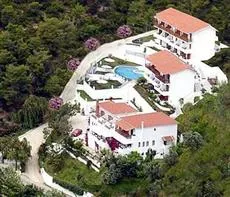 Magic Hotel Agia Paraskevi (Skiathos)