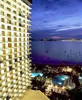 Grand Hotel Acapulco