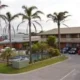 BEST WESTERN Apollo Bay Motel and Apartments