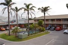 BEST WESTERN Apollo Bay Motel and Apartments