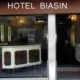 Hotel Biasin Venice