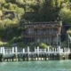 Bay of Many Coves Resort