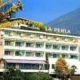 Hotel La Perla Ascona