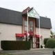 Inter Hotel Aries Argentan