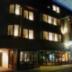 Frühstückshotel Fürstenwerth Wilhelmshaven