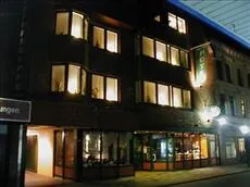 Frühstückshotel Fürstenwerth Wilhelmshaven