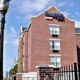 Fairfield Inn Kansas City Downtown / Union Hill