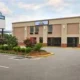 Slidell Regency Inn