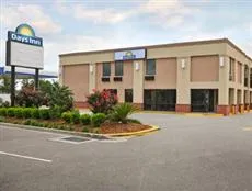 Slidell Regency Inn