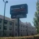 Extended StayAmerica Portland - Gresham