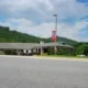 Quality Inn Cherokee (North Carolina)