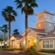 Residence Inn Las Vegas Henderson/Green Valley