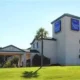 Sleep Inn Fort Jackson Columbia (South Carolina)