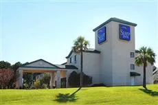 Sleep Inn Fort Jackson Columbia (South Carolina)