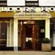 Gildors Hotel