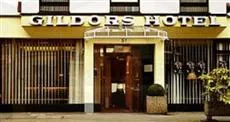 Gildors Hotel