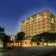 Holiday Inn Austin Midtown