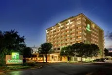 Holiday Inn Austin Midtown