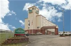 La Quinta Inn Portland Airport