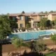 Sonoran Suites of Palm Springs