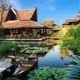 Angkor Village Hotel