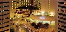 Hyatt Regency Crystal City