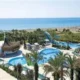 Aydinbey Famous Resort Belek