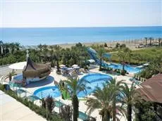 Aydinbey Famous Resort Belek