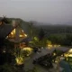 Anantara Golden Triangle Resort Chiang Rai