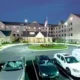 Marriott Residence Inn Dover