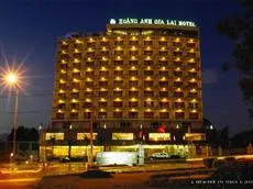 HAGL Hotel Gia Lai Pleiku