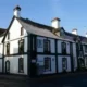 Three Salmons Hotel