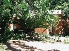 Phalaborwa Country Manor