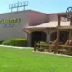 Best Western Horizon Inn Medford